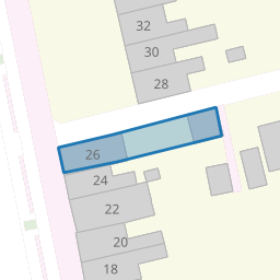 Perceel VSG00-A-4864