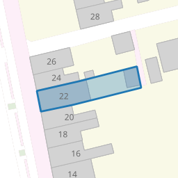 Perceel VSG00-A-4866