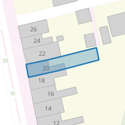 Perceel VSG00-A-4867
