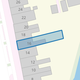 Perceel VSG00-A-4869