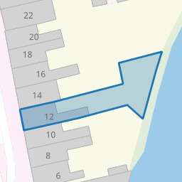 Perceel VSG00-A-4871