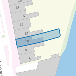 Perceel VSG00-A-4872