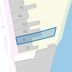 Perceel VSG00-A-4873