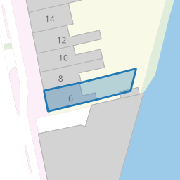 Perceel VSG00-A-4874