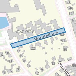 Perceel VSG00-A-4894