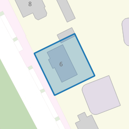 Perceel VSG00-A-4902