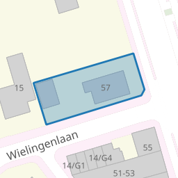 Perceel VSG00-A-4905