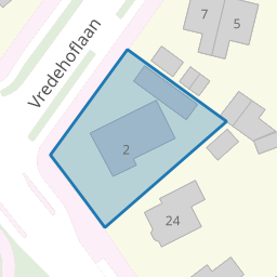 Perceel VSG00-A-4906