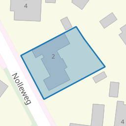 Perceel VSG00-A-4908