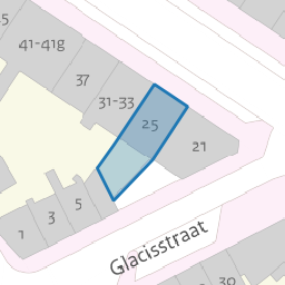 Perceel VSG00-A-4956