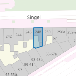 Perceel VSG00-A-4961
