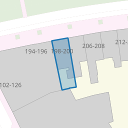 Perceel VSG00-A-4984