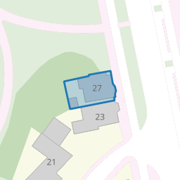 Perceel VSG00-A-4989