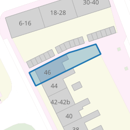 Perceel VSG00-A-4991