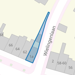 Perceel VSG00-A-5006