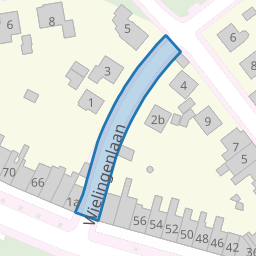 Perceel VSG00-A-5007