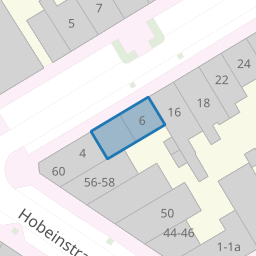 Perceel VSG00-A-5013