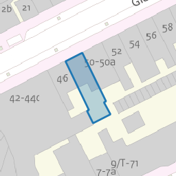 Perceel VSG00-A-5019