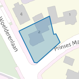 Perceel VSG00-A-5035