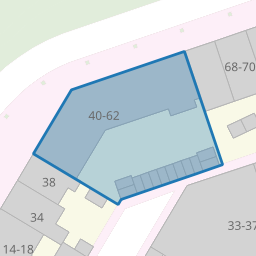 Perceel VSG00-A-5037