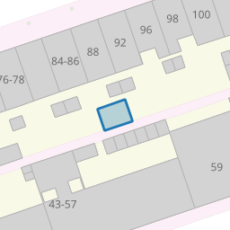 Perceel VSG00-A-5042