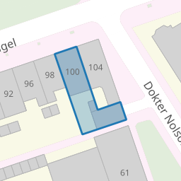 Perceel VSG00-A-5044