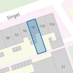 Perceel VSG00-A-5048