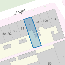 Perceel VSG00-A-5049