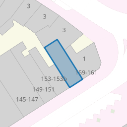 Perceel VSG00-A-5052