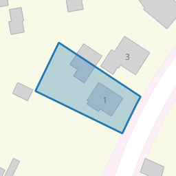 Perceel VSG00-A-5057