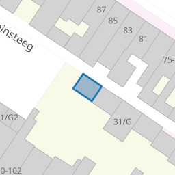 Perceel VSG00-A-5068