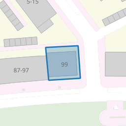 Perceel VSG00-A-5069