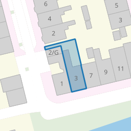 Perceel VSG00-A-5074