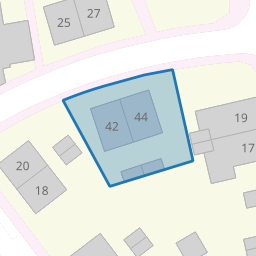 Perceel VSG00-A-5096