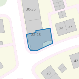 Perceel VSG00-A-5097