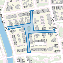 Perceel VSG00-A-5106