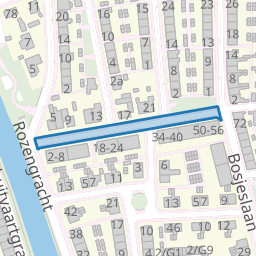 Perceel VSG00-A-5107