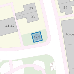 Perceel VSG00-A-5113