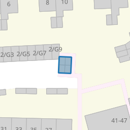 Perceel VSG00-A-5114