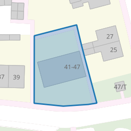 Perceel VSG00-A-5115