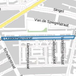 Perceel VSG00-A-5126