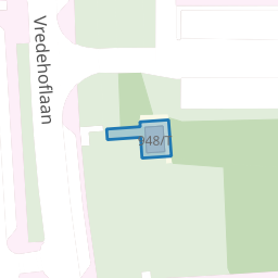 Perceel VSG00-A-5144