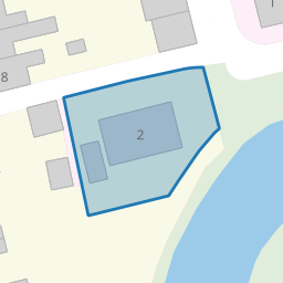 Perceel VSG00-A-5151