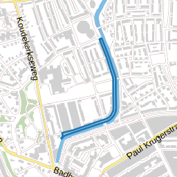 Perceel VSG00-A-5153