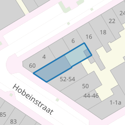 Perceel VSG00-A-5158