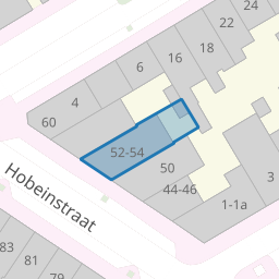 Perceel VSG00-A-5159