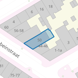 Perceel VSG00-A-5160