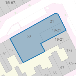 Perceel VSG00-A-5161