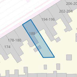 Perceel VSG00-A-5170