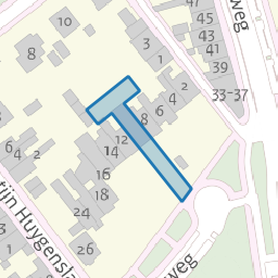 Perceel VSG00-A-5174